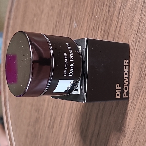 nailboo Other - Dip powder